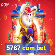 5787 com bet